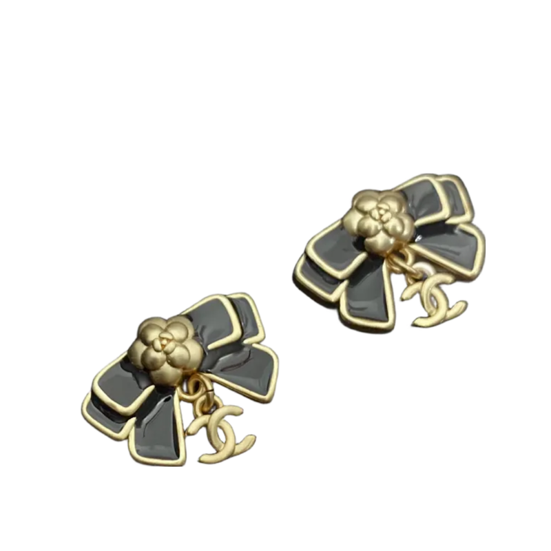 C H L Fashion earrings SALE-min order required