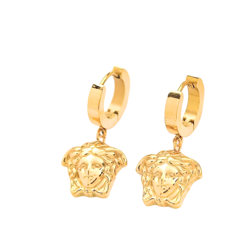 VRC Earrings SALE-min order required