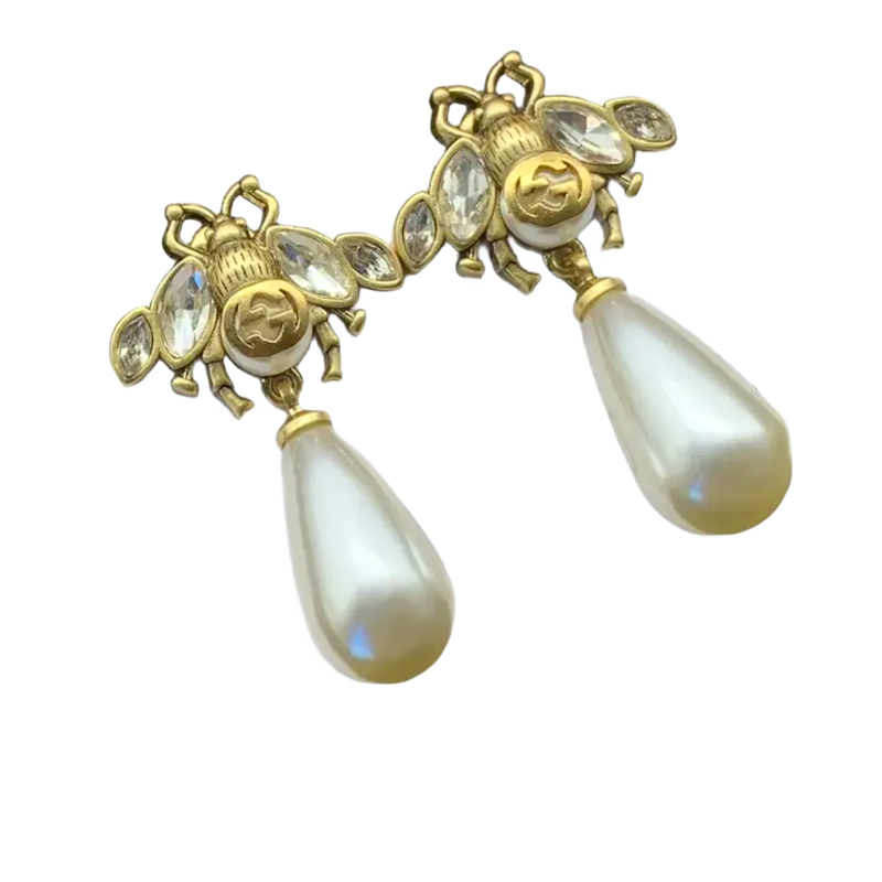 GU Fashion earrings SALE-min order required