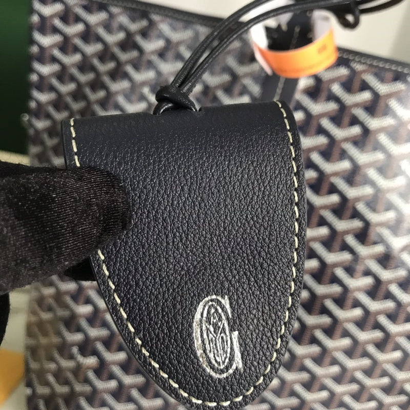 A*GO Bag