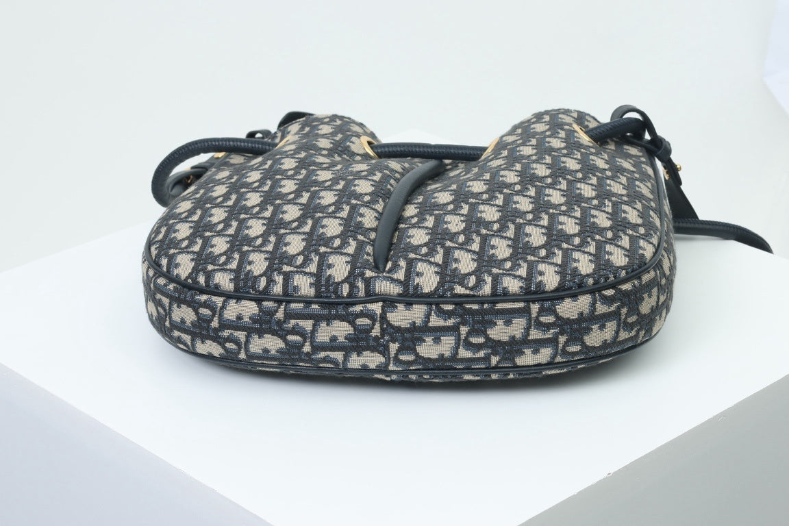 CHD Bag 27 cm