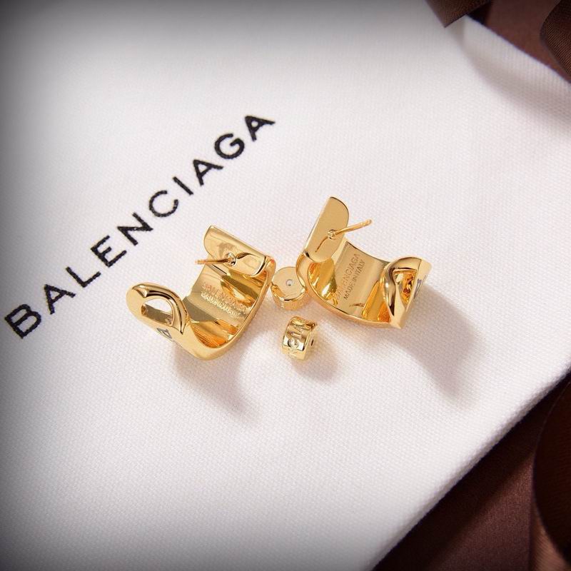 SNBAL Fashion Earrings