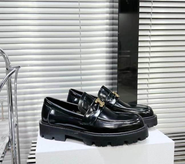 CE*LINE Shoes Woman Size -SALE -