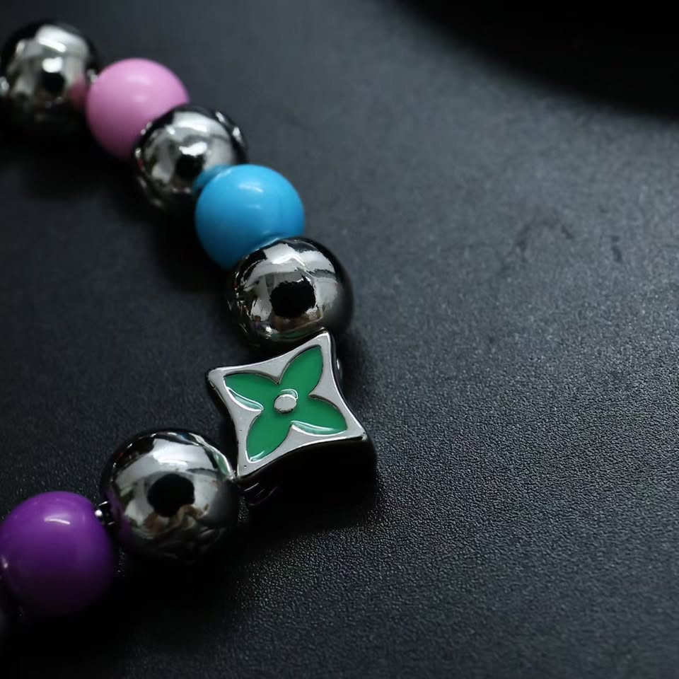 LU Bracelet SALE-min order required