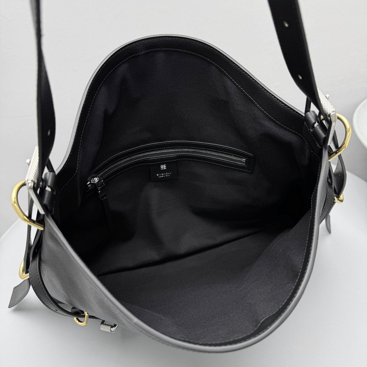 GIVENJY Bag Large 37 cm