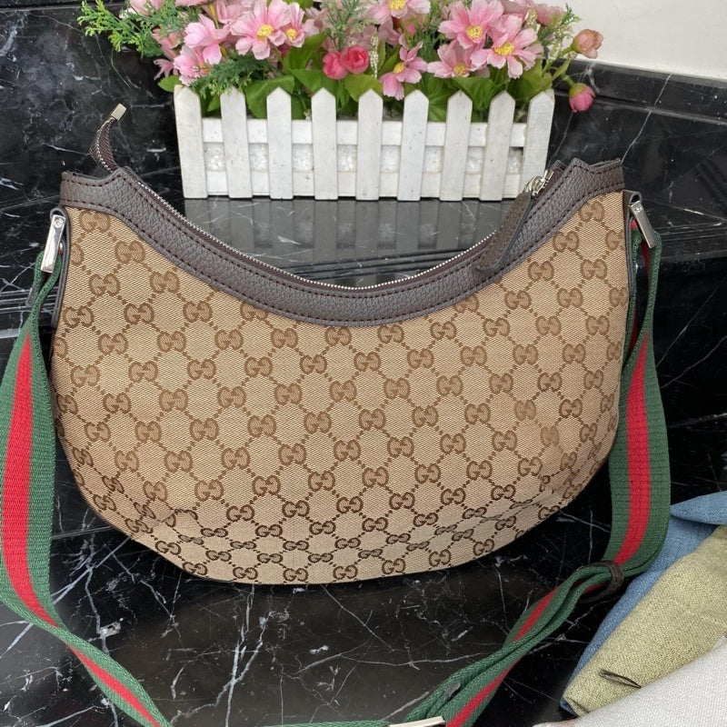 GU Bag 35 cm