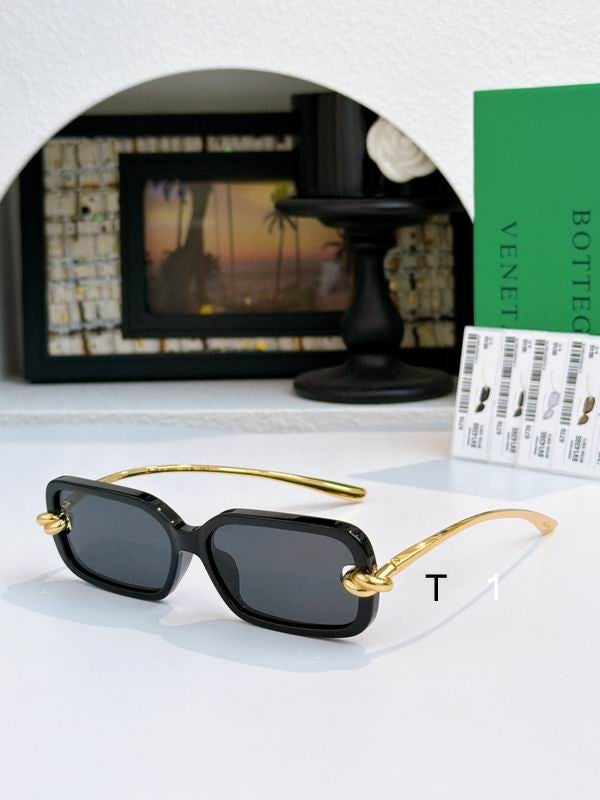 BOT VENET Sunglasses 2 Color's