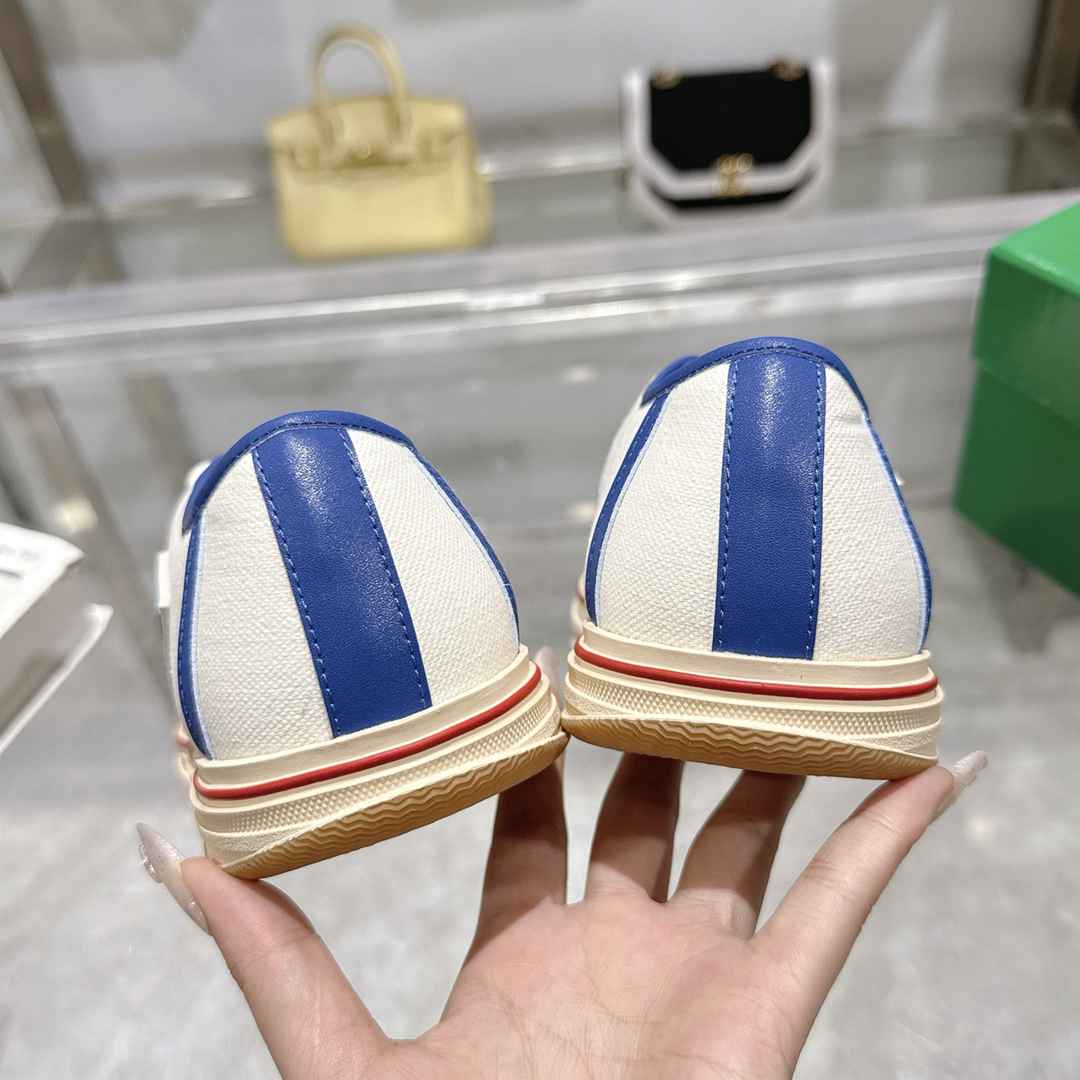 BOT VENET Sneakers 2 Color's