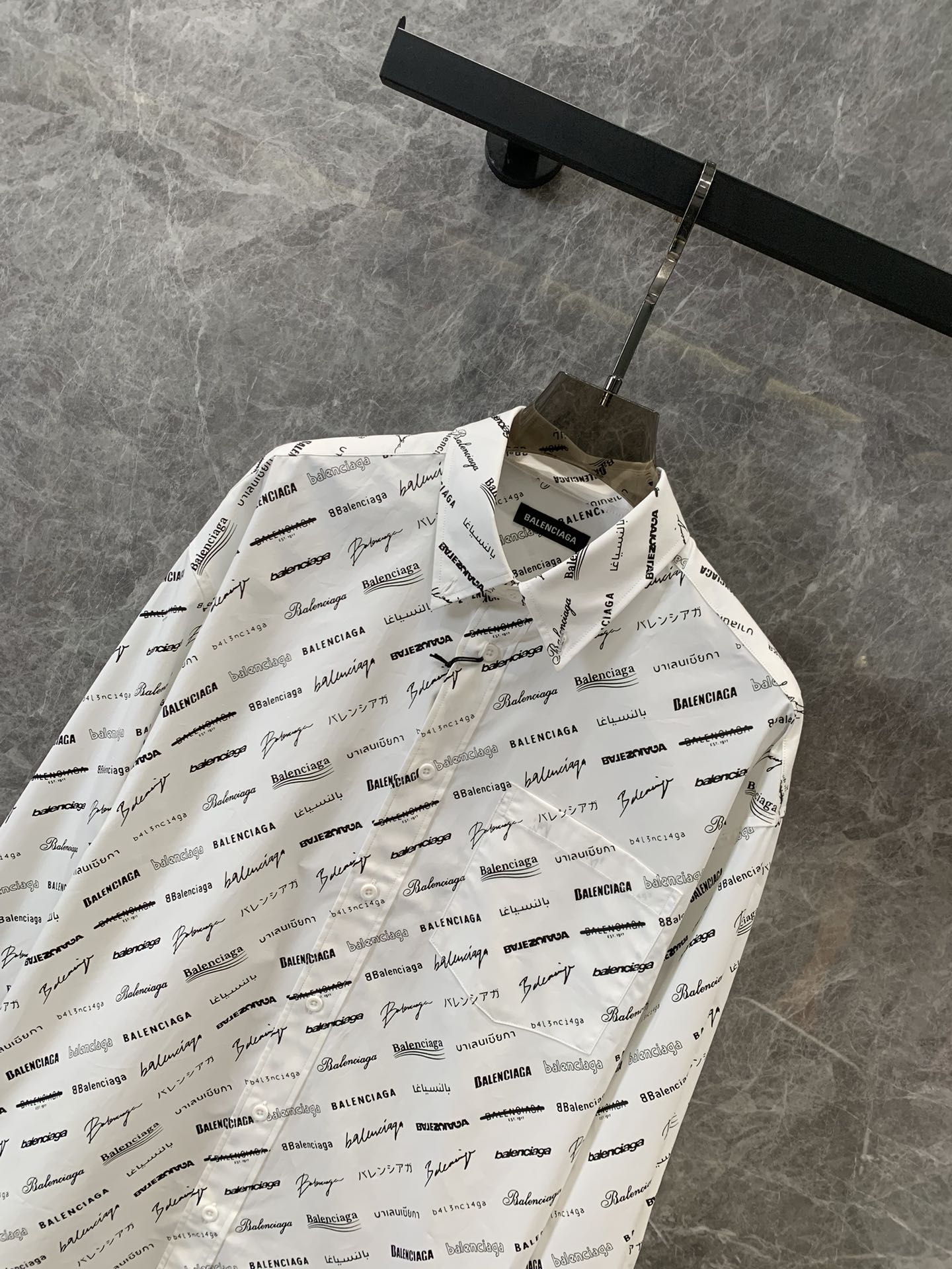 SNBAL T-shirt Shirt 2 Color's