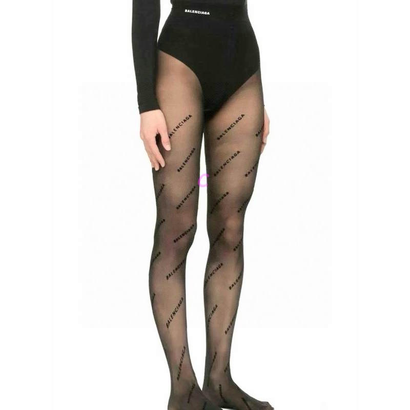SNBAL Hosiery Tights Pantyhose
