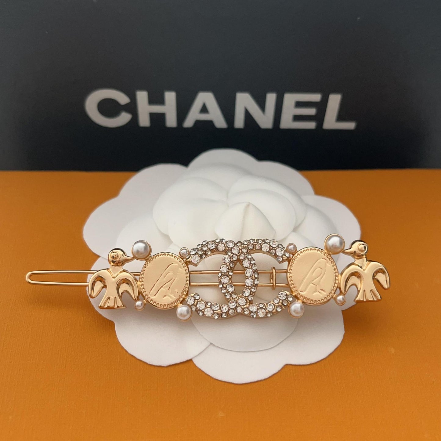 CHL Hair pin SALE-min order required