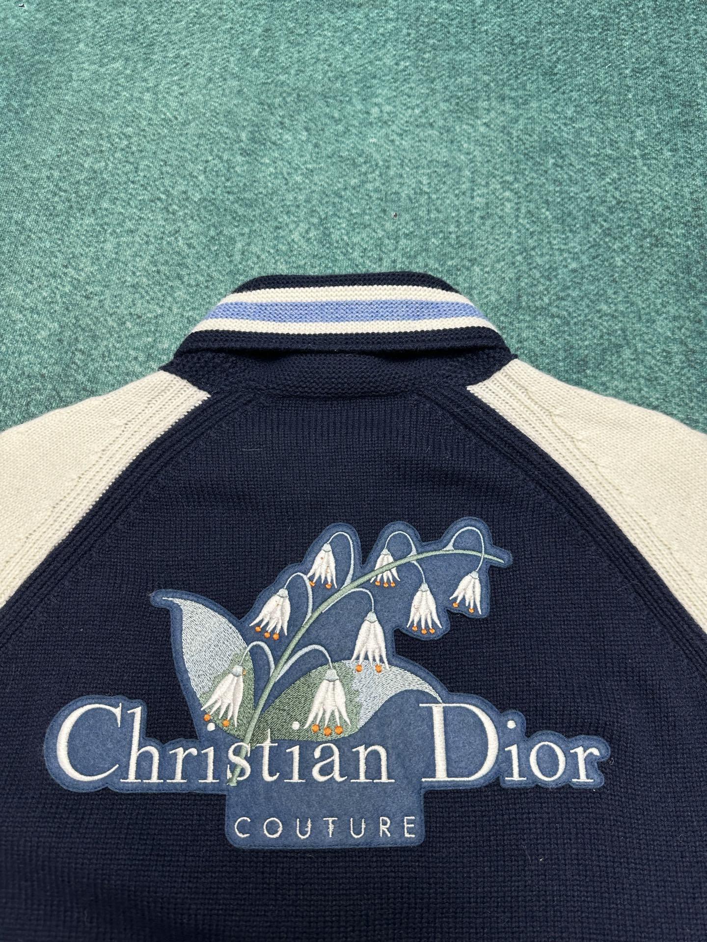 CHL Jacket Man Ioff