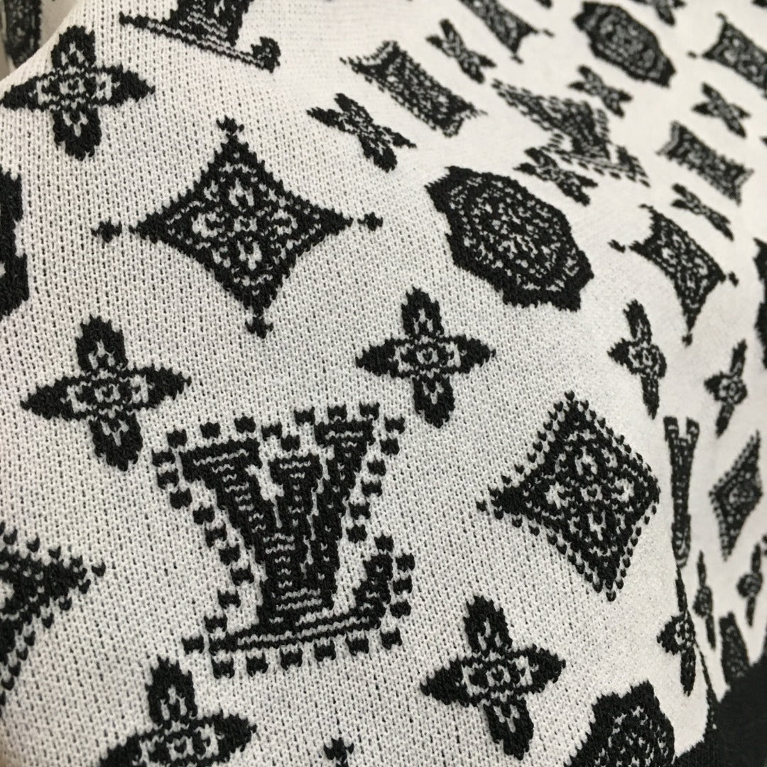 LU Dress limited