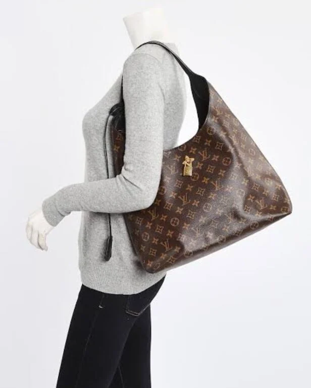 LU Drop Bag Large 40 cm