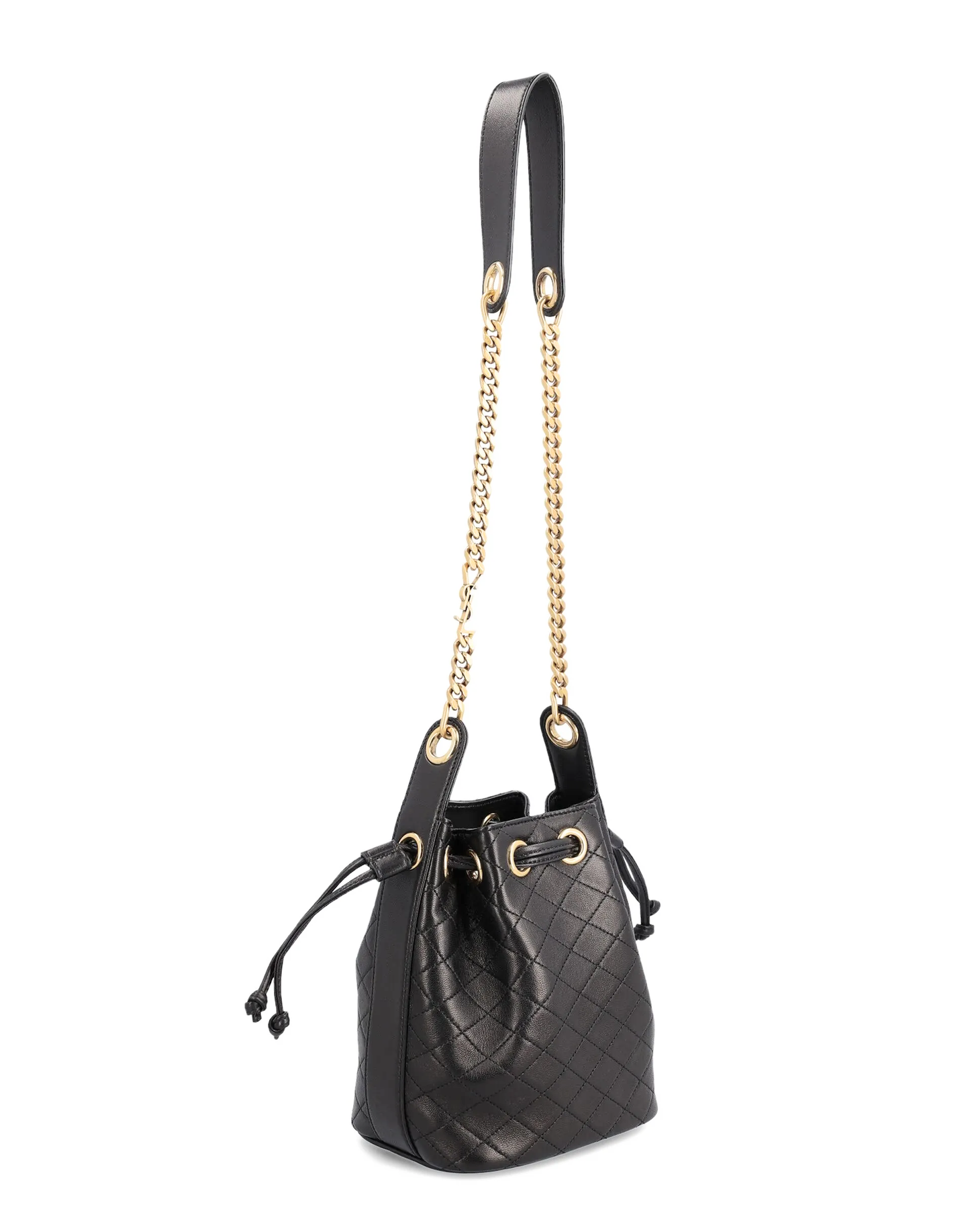 Y L Bag 2 Color's 21 cm Small