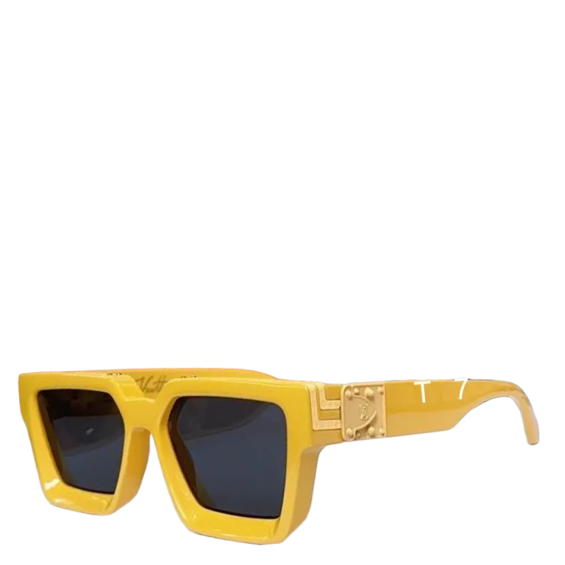 LU Sunglasses