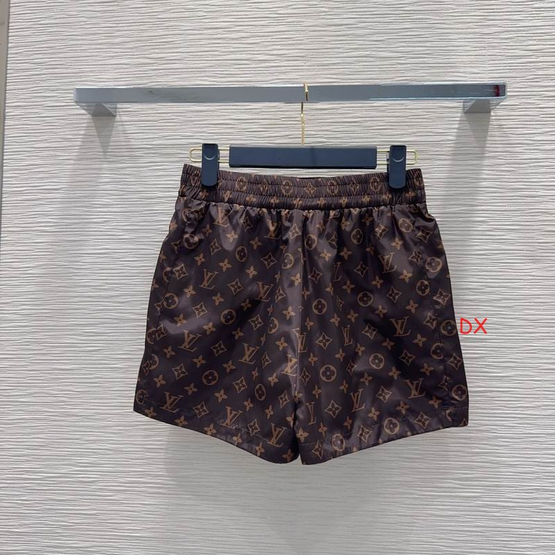 LU Woman Sport Suits Limited edition
