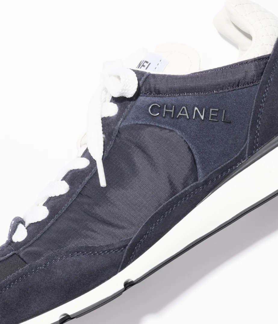 CHL Sneakers Woman 2 Color 's