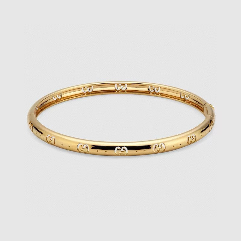 GU Fashion Bracelets