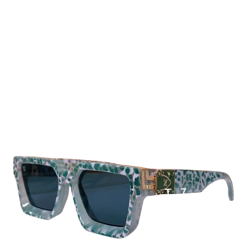 LU Sunglasses