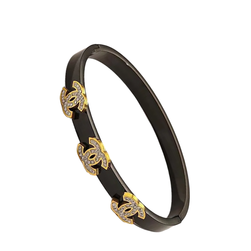 C H L Fashion Bracelet SALE - min order required