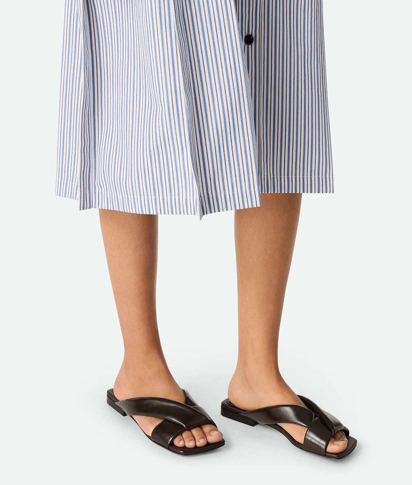 BOT VENET Slippers 5 Color's Woman 42