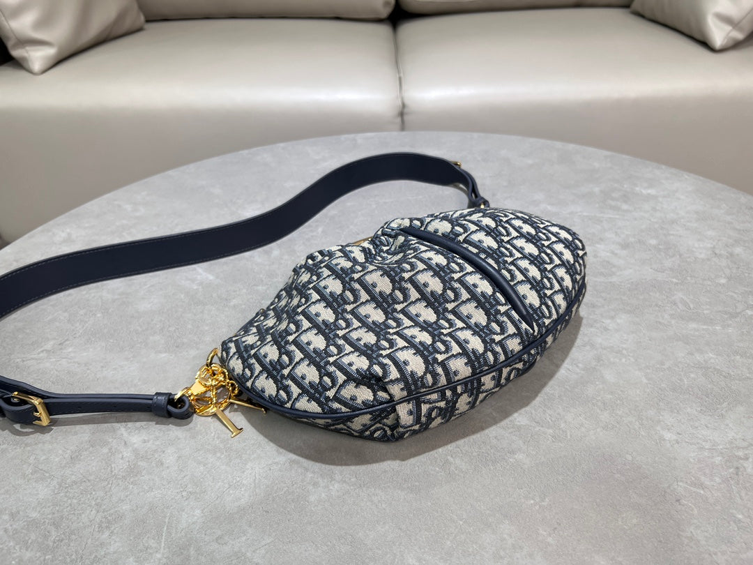 CHL Bag 36 cm
