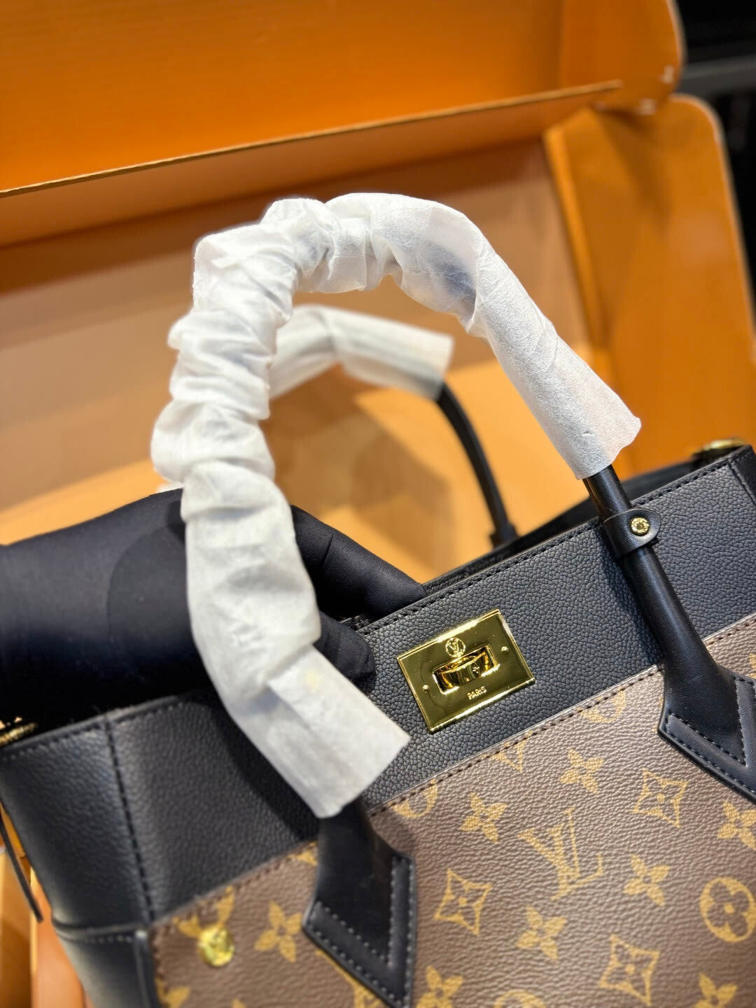 LU Bag 30 cm