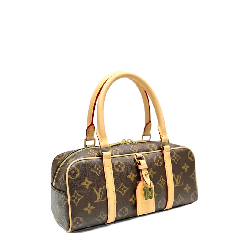 LU Bag Hang on 27 cm