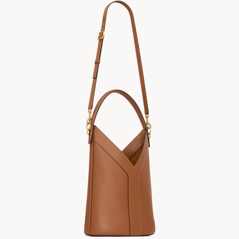 Y L Bag 32 cm