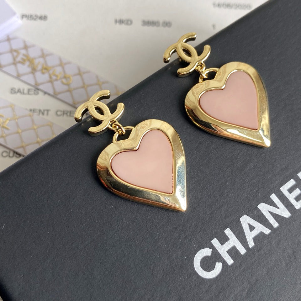 C H L Fashion earrings SALE-min order required