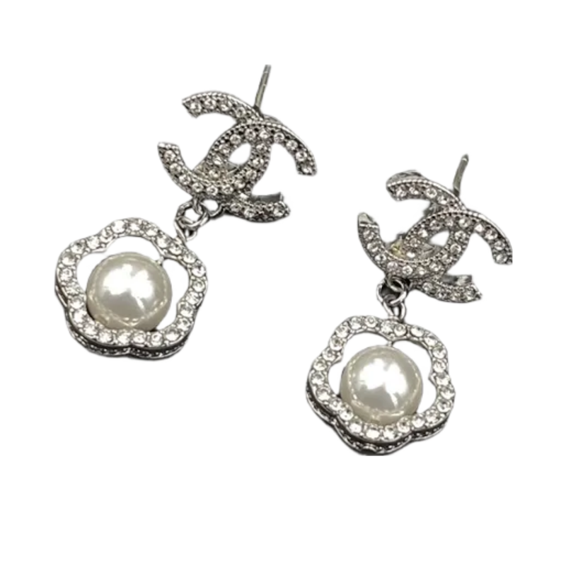 C H L Fashion earrings SALE-min order required