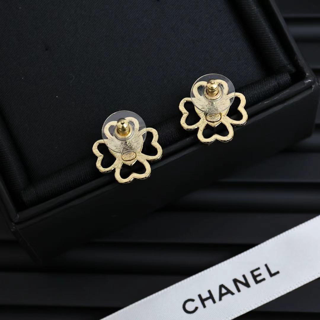 CHL Fashion Earrings