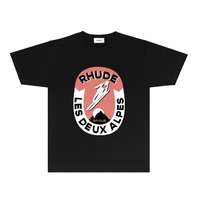 GALERY T-shirt 2 Color 's