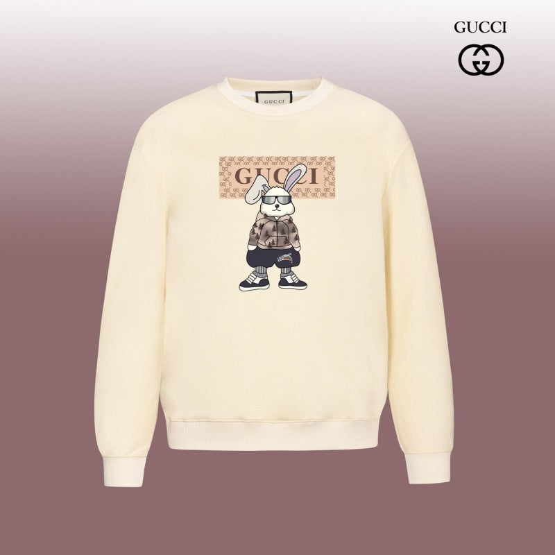 GU Sweatshirt