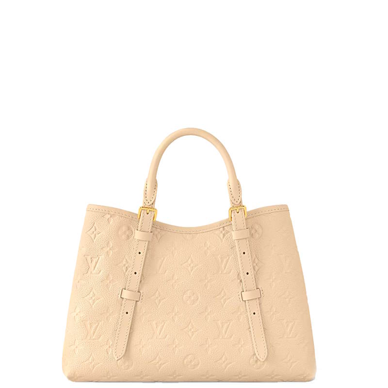 LU Bag 30 cm 5 Color's
