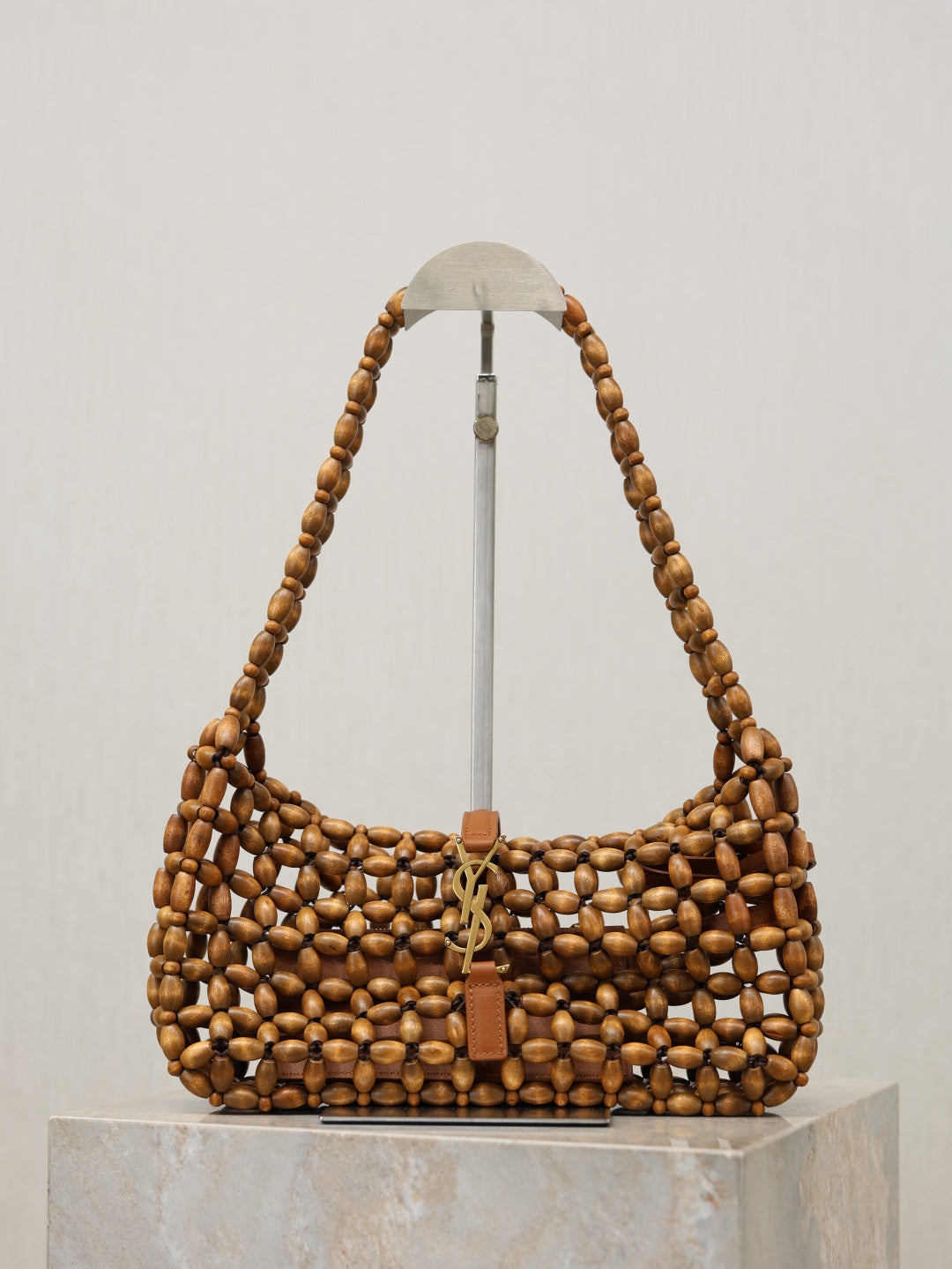 Y L bag 28 cm