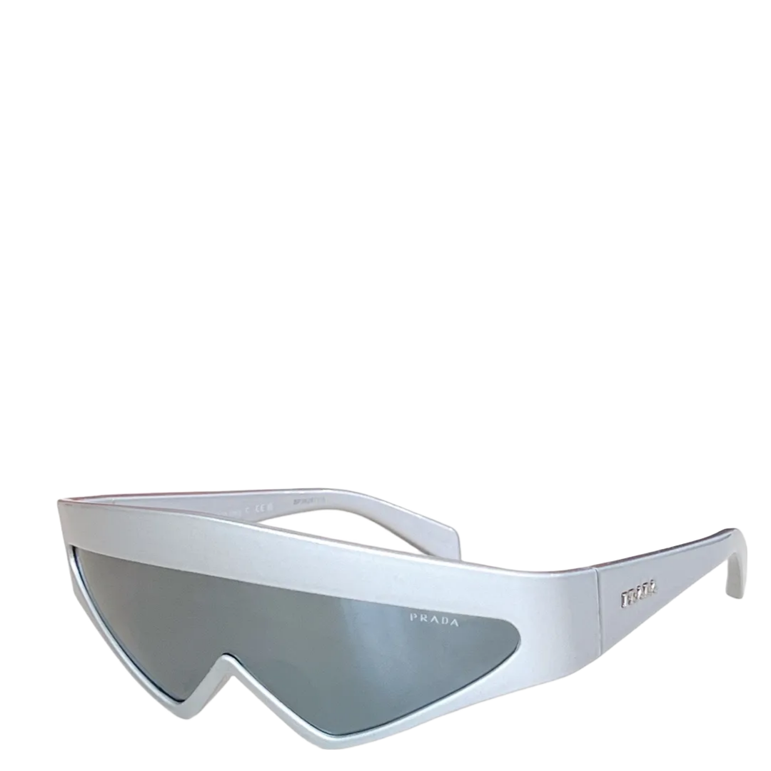 PRD Sunglasses 4 Color's
