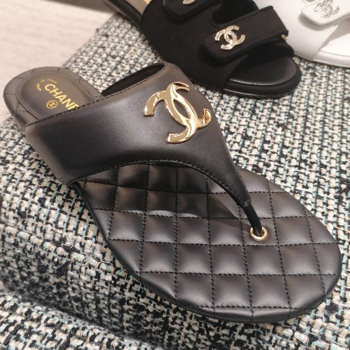 CHL Slippers Woman Size 3 Color's -SALE -