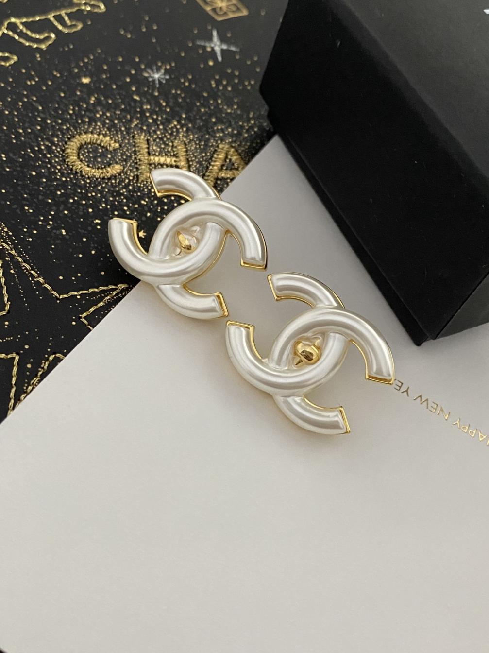 CHL earrings SALE-min order required