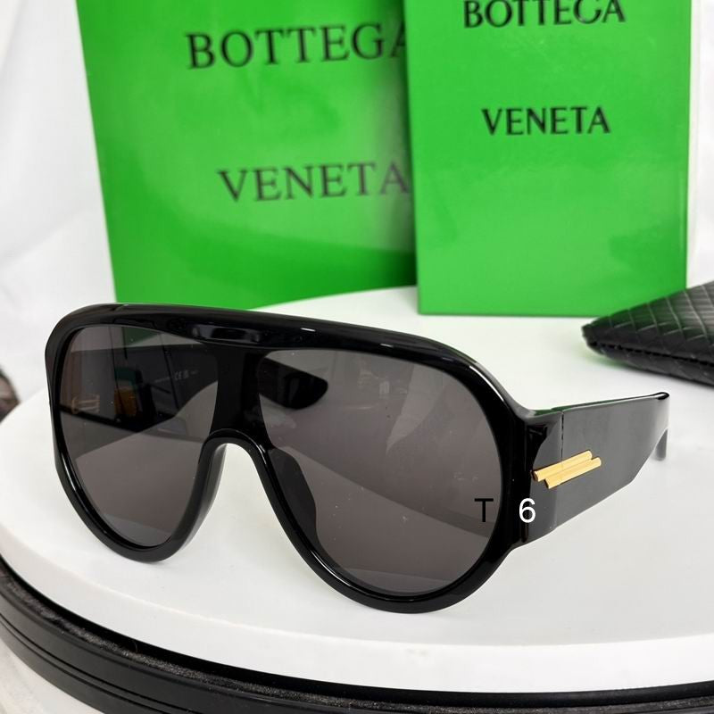 BOT VENET Sunglasses 2 Color's