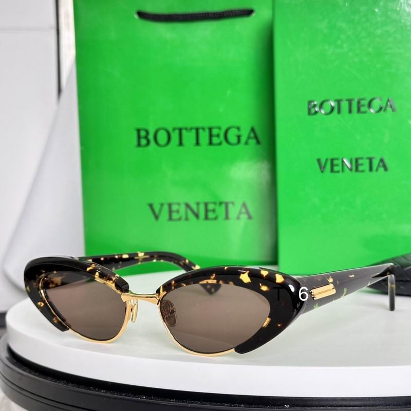 BOT VENET Sunglasses 4 Color's