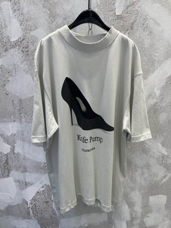 SNBAL T- Shirt short sleeve