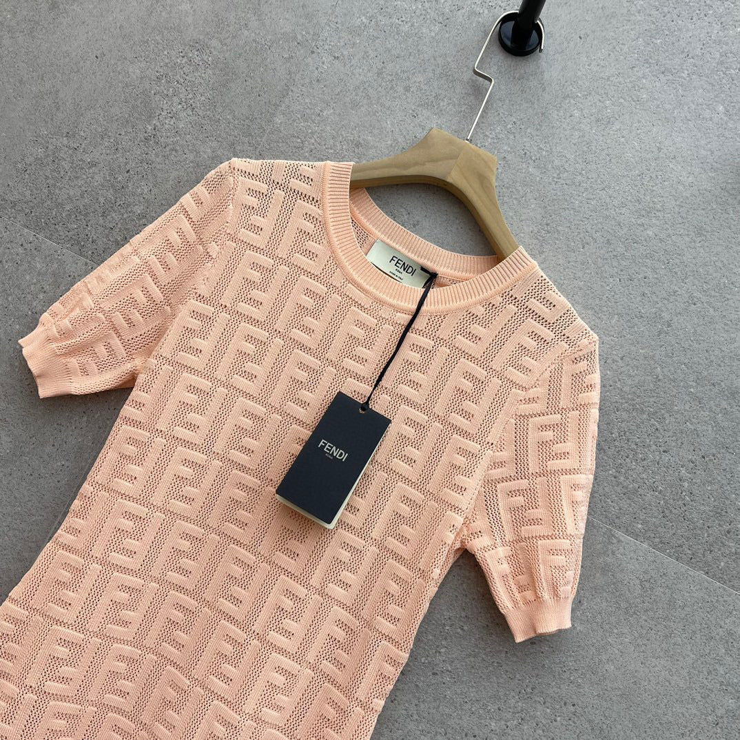 FEN Dress Slimline 4 Color's limited