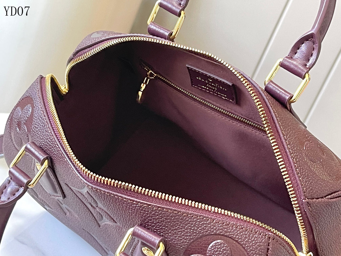 LU Bag 25 cm MM