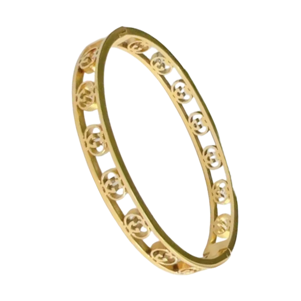 GU Bracelet SALE-min order required