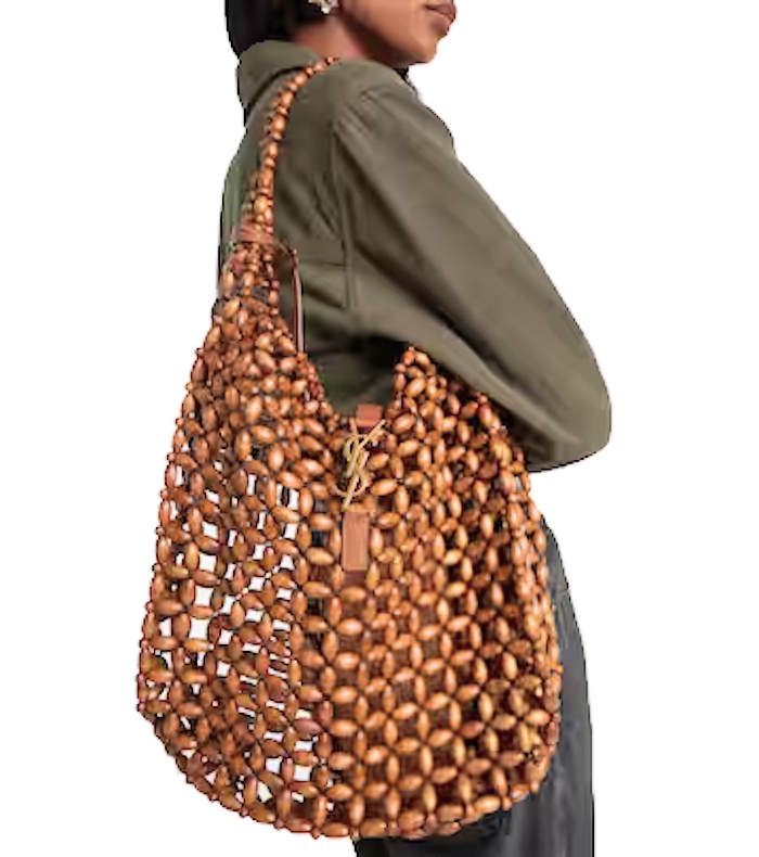 Y L Bag 35 cm 2 Color's