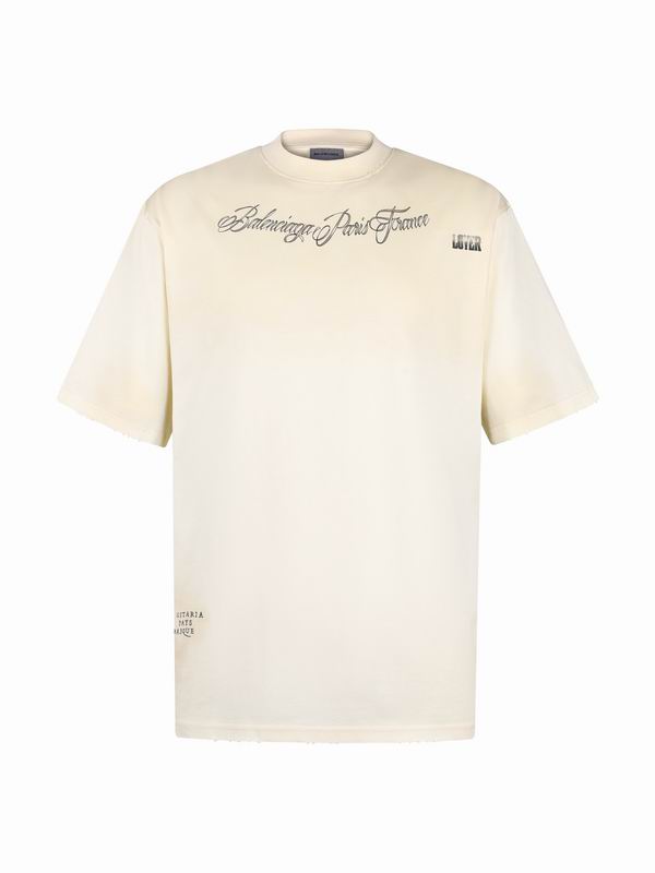 SNBAL T- Shirt short sleeve