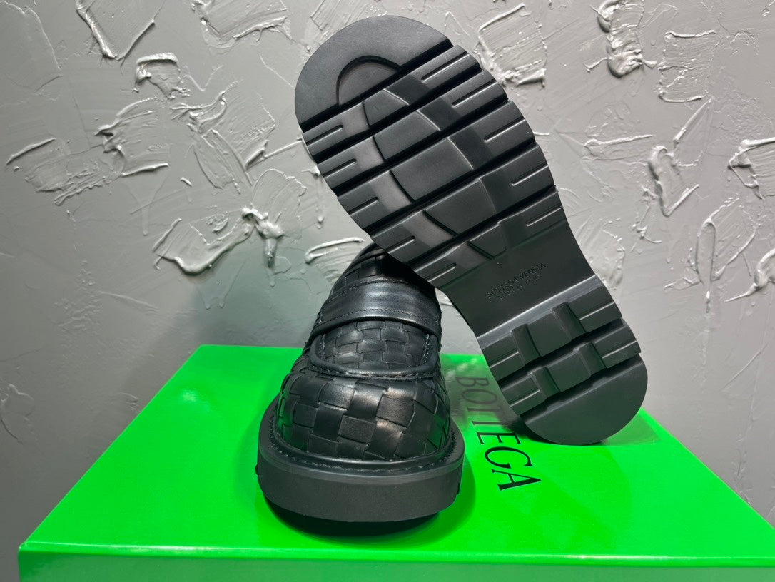 BOT VENET Shoes Man 46
