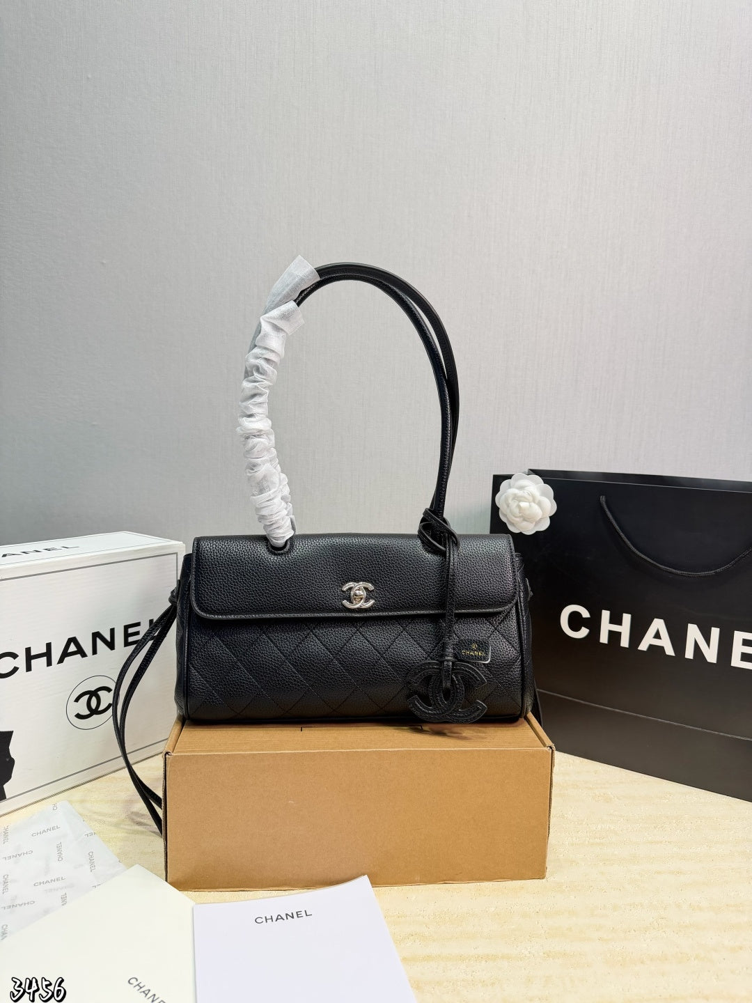 CHL Bag 32 cm